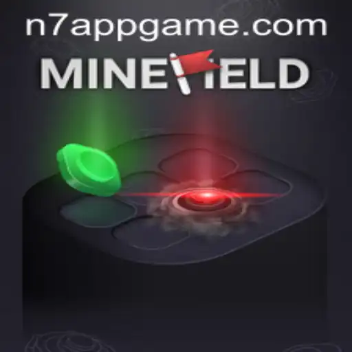 Unraveling the Challenges of MineField: A Thrilling Adventure with N7.APP