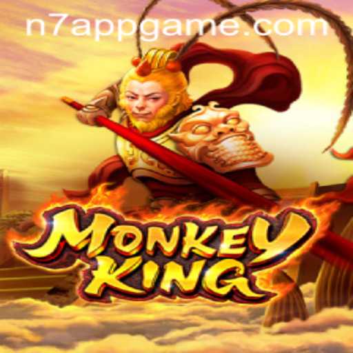Unveiling MonkeyKing: The Adventure Starts with N7.APP