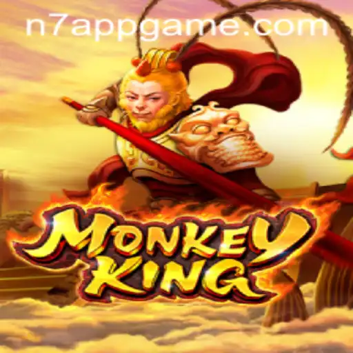 Unveiling MonkeyKing: The Adventure Starts with N7.APP