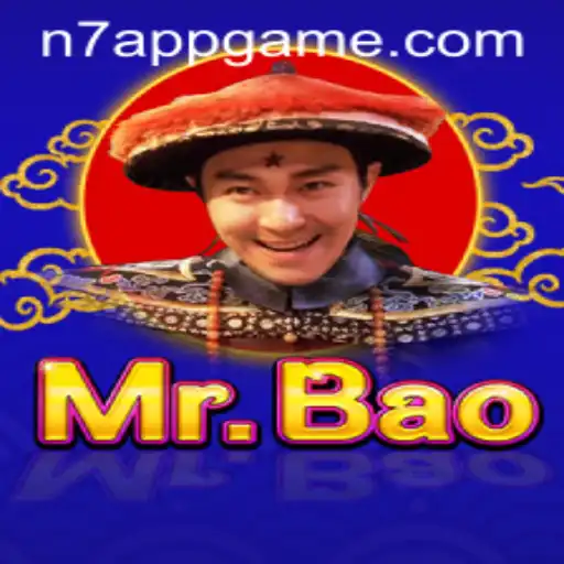 Discover the Thrills of MrBao: A New Era in N7.APP Gaming