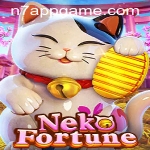 Unveiling NekoFortune: A Delightful Gaming Adventure with N7.APP