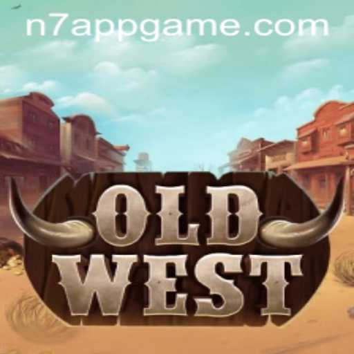 OldWest: Unveiling the Adventure in the Digital Frontier