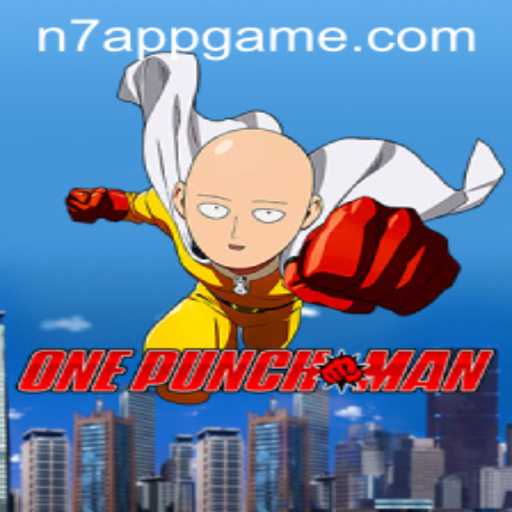 Discover the Thrilling World of OnePunchMan: A New Era in Gaming