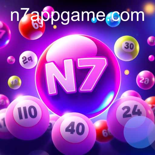 N7.APP