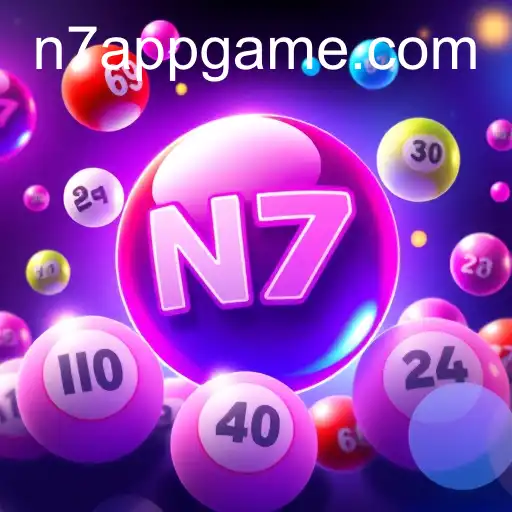 The Thrilling Landscape of Online Bingo: Discover N7.APP
