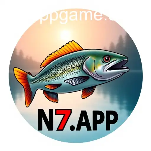Exploring the World of Online Fishing with N7.APP