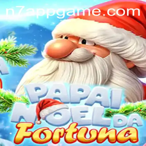 Unveiling PapaiNoeldaFortuna: The Ultimate Christmas Gaming Experience Powered by N7.APP