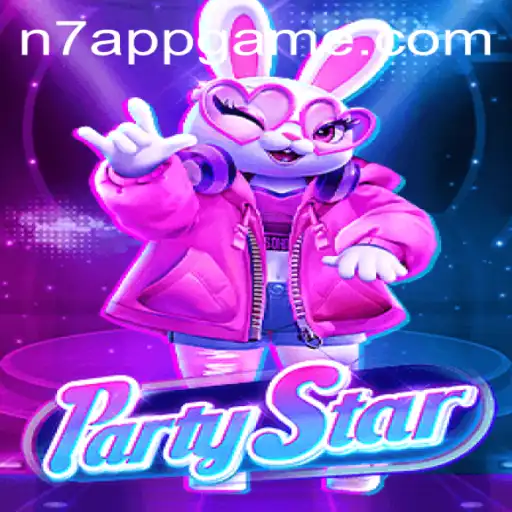 Exploring the Exciting World of PartyStar: An In-Depth Look into This Popular Game