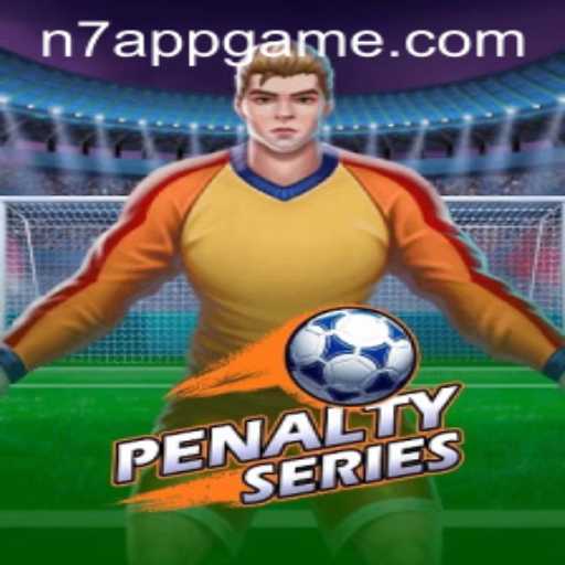 Discover the Thrilling World of PenaltySeries and N7.APP