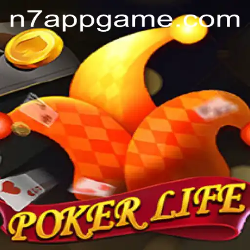 Exploring the Exciting World of PokerLife and the Revolutionary N7.APP Integration