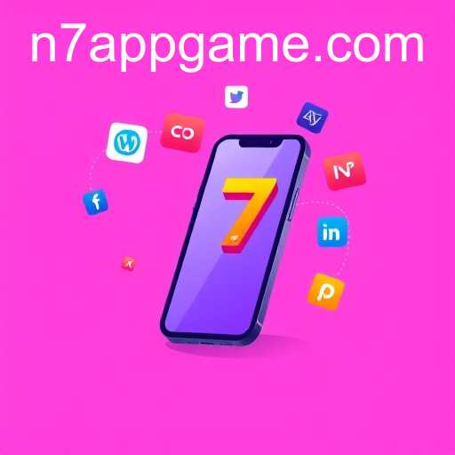 N7.APP