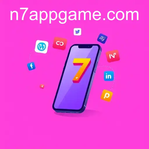Understanding Promotions and the Impact of N7.APP
