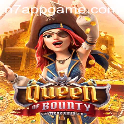 Dive into the Adventure with QueenofBounty: A Game Changer in the Mobile Gaming Scene