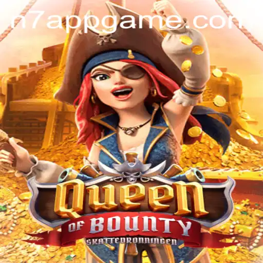 Dive into the Adventure with QueenofBounty: A Game Changer in the Mobile Gaming Scene