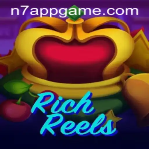 Exploring RichReels: A Journey into the World of N7.APP