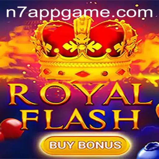 The Exciting World of RoyalFlashBuyBonus: A New Gaming Phenomenon
