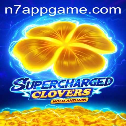SchargedClovers: The Electrifying Gaming Sensation Dangerous in Every Roll
