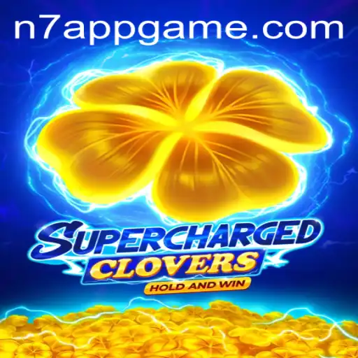 SchargedClovers: The Electrifying Gaming Sensation Dangerous in Every Roll