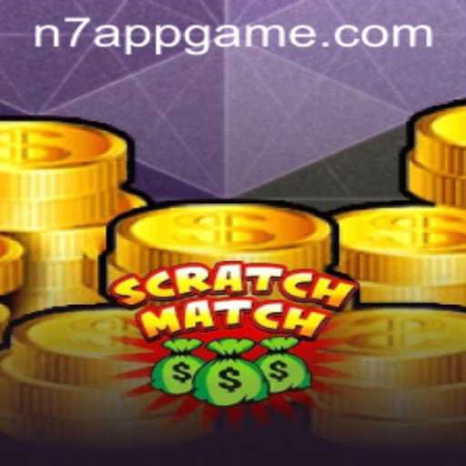 Exploring the Thrills of ScratchMatch and Its Impact on Gaming Culture