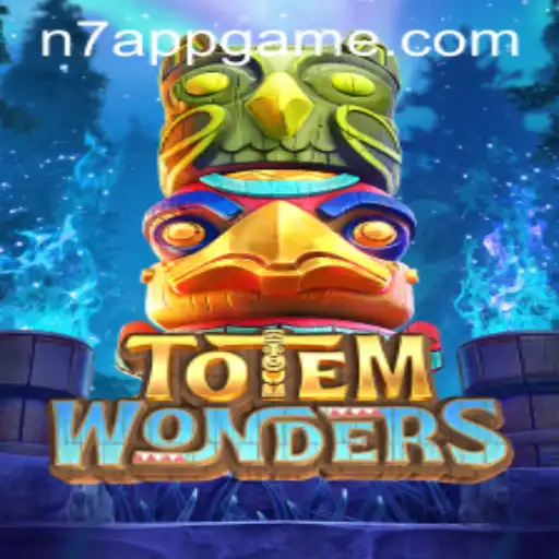 Discover the Exciting World of TotemWonders on N7.APP