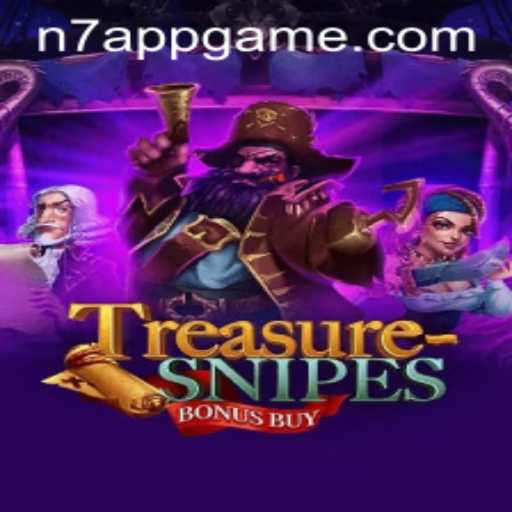 Exploring the World of TreasuresnipesBonusBuy in the Gaming Industry