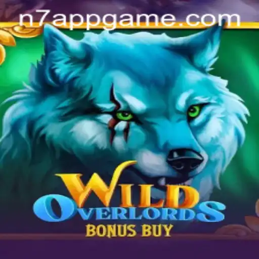 Exploring the Thrilling World of WildOverlordsBonusBuy: A Game for True Adventurers