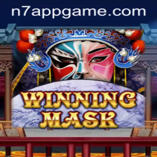 WinningMask: Exploring the Innovative N7.APP Gaming Experience