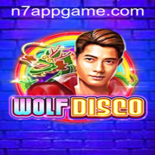 Explore the Dynamic World of WolfDisco: An Immersive Gaming Experience