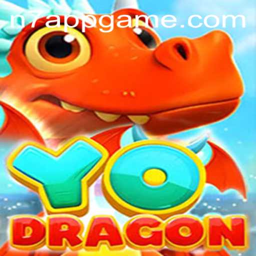 YoDragon: A Comprehensive Guide to the Epic Adventure Game