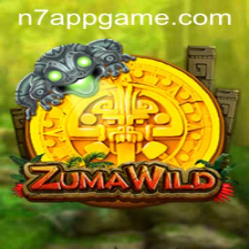 The Thrilling World of ZumaWild: A Comprehensive Guide